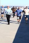 IMG_2300 (cam 7)