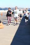 IMG_2307 (cam 7)