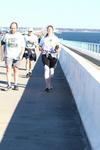 IMG_2308 (cam 7)