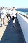 IMG_2309 (cam 7)