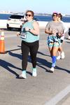 IMG_2321 (cam 7)