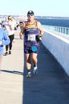 IMG_2345 (cam 7)