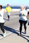 IMG_2384 (cam 7)