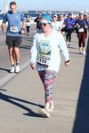 IMG_2390 (cam 7)
