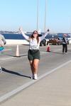 IMG_2811 (cam 7)