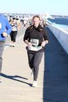 IMG_2880 (cam 7)