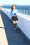 IMG_2889 (cam 7)