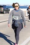 IMG_2903 (cam 7)