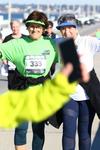 IMG_3067 (cam 7)