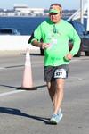 IMG_3073 (cam 7)