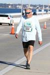 IMG_3077 (cam 7)