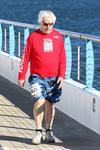 IMG_3085 (cam 7)