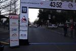 IMG_0002 (cam 1)