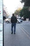 IMG_0005 (cam 1)