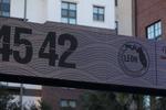 IMG_0007 (cam 1)