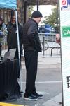 IMG_0009 (cam 1)