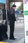 IMG_0010 (cam 1)