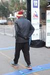 IMG_0013 (cam 1)
