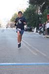 IMG_0093 (cam 1)