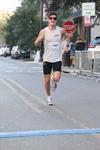 IMG_0112 (cam 1)