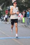 IMG_0118 (cam 1)
