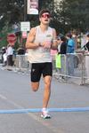 IMG_0119 (cam 1)