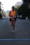 IMG_0123 (cam 1)