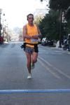 IMG_0126 (cam 1)