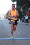 IMG_0131 (cam 1)