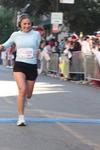 IMG_5751 (cam 1)