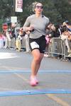IMG_5770 (cam 1)