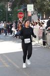 IMG_7285 (cam 1)