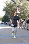 IMG_8592 (cam 1)