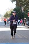 IMG_8594 (cam 1)