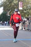 IMG_8607 (cam 1)