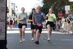 IMG_9430 (cam 1)