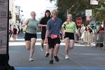IMG_9431 (cam 1)