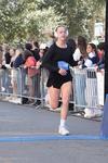 IMG_9443 (cam 1)