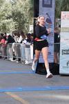 IMG_9446 (cam 1)