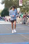 IMG_9453 (cam 1)
