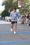 IMG_9454 (cam 1)