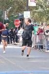 IMG_9466 (cam 1)