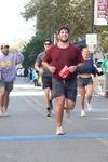 IMG_9471 (cam 1)