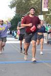 IMG_9472 (cam 1)