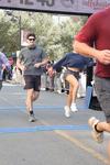 IMG_9479 (cam 1)
