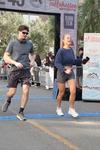 IMG_9481 (cam 1)
