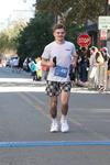 IMG_9485 (cam 1)