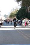 IMG_9490 (cam 1)
