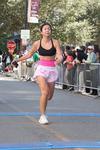 IMG_9517 (cam 1)