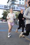 IMG_9525 (cam 1)